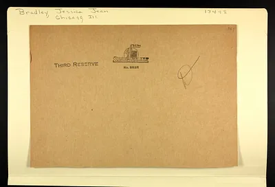 p. 2