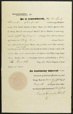 p. 57