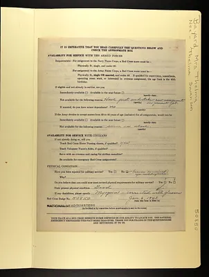 p. 16