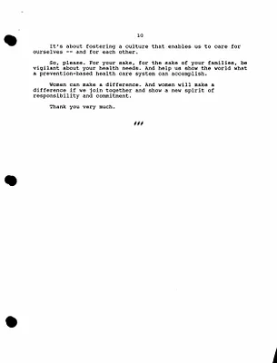 p. 12