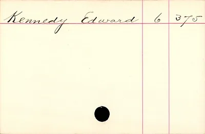p. 23