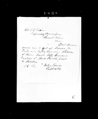 p. 18