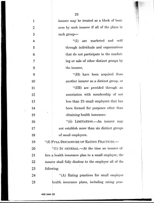 p. 27