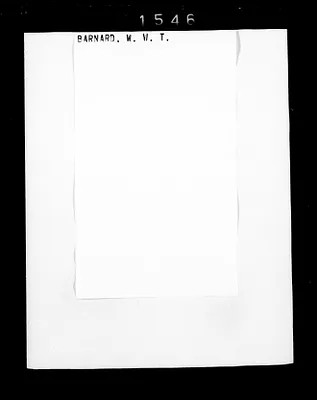 p. 52