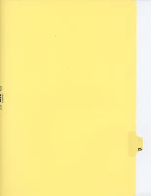 p. 22
