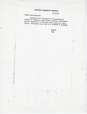 p. 40