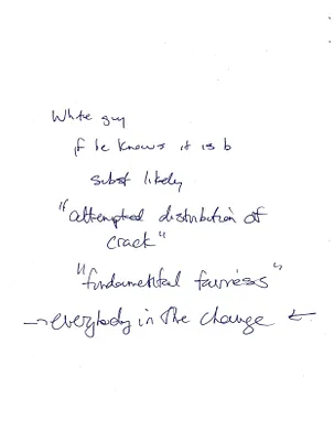 p. 39