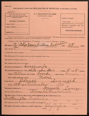 p. 48