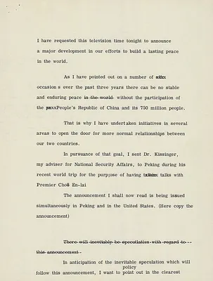 p. 54