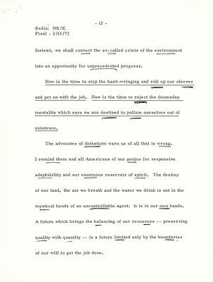 p. 19