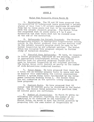 p. 59