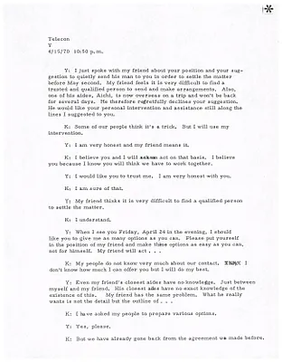 p. 10