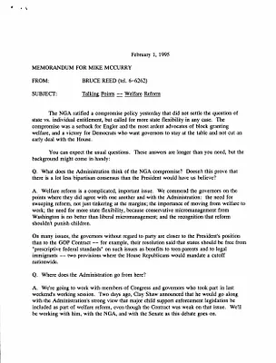 p. 39