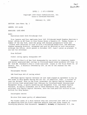 p. 28