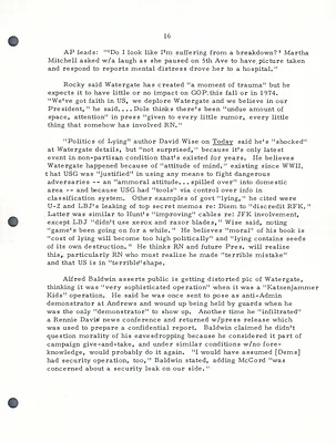 p. 16