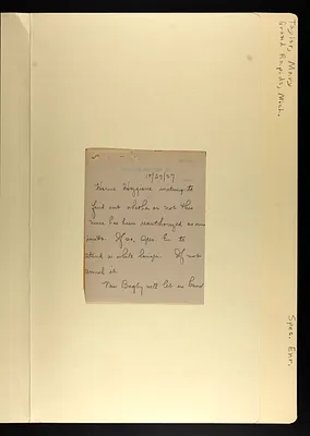 p. 13
