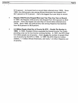 p. 47