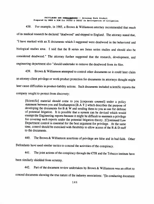 p. 8