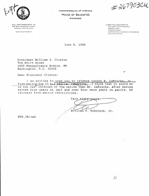 p. 13
