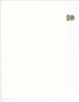 p. 56