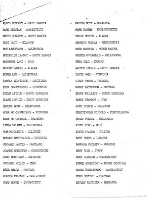 p. 7