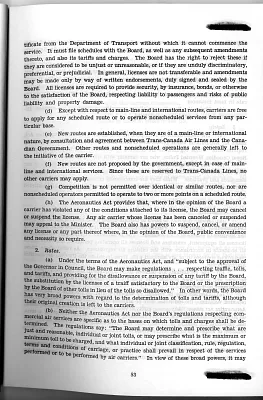 p. 51