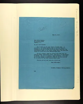 p. 57