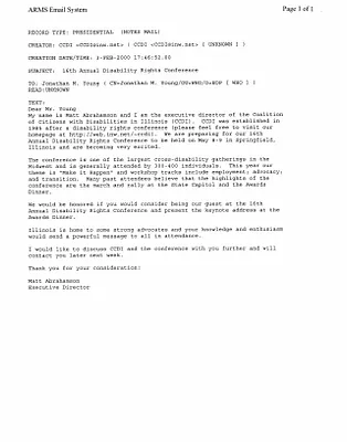 p. 2