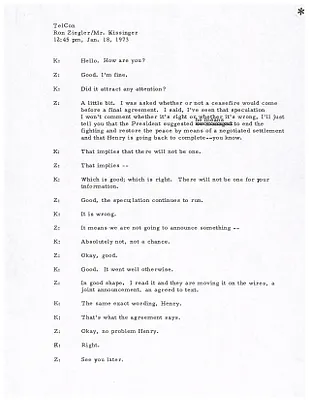 p. 34