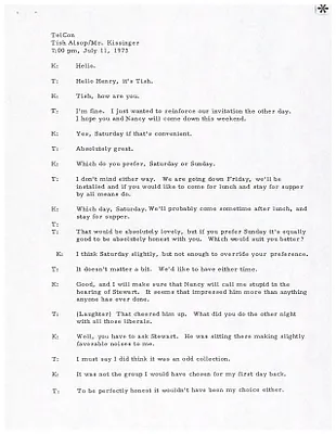 p. 48