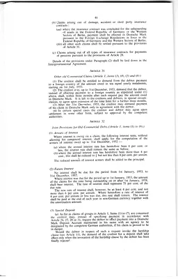 p. 49