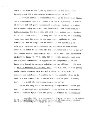 p. 33