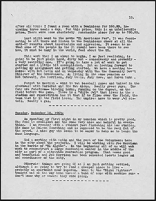 p. 19