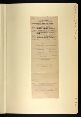 p. 8