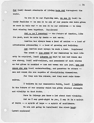 p. 14