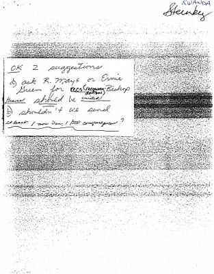 p. 33