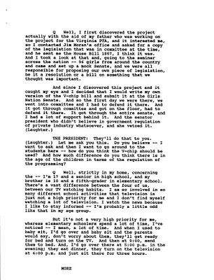 p. 19