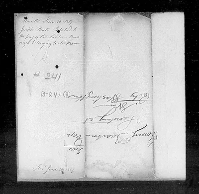 p. 27
