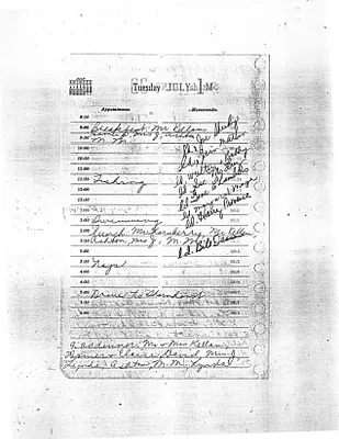p. 1