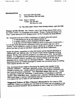 p. 12