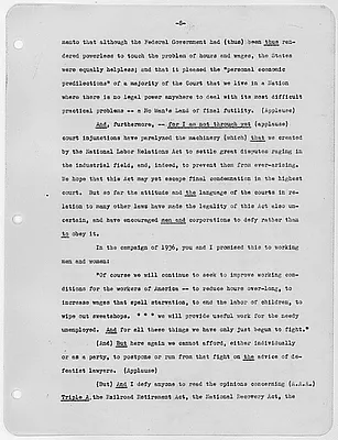p. 8