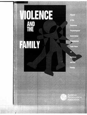 p. 41