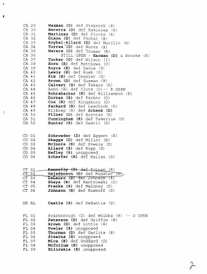 p. 38