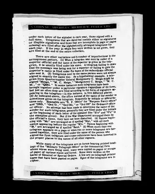 p. 10