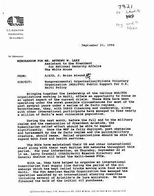 p. 51