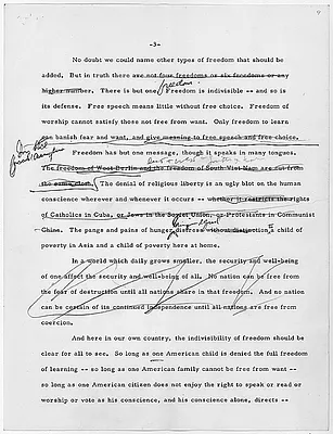 p. 9