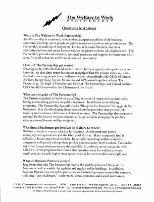 p. 16