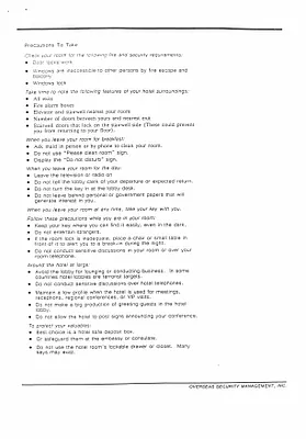p. 12