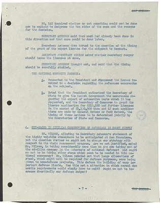 p. 32