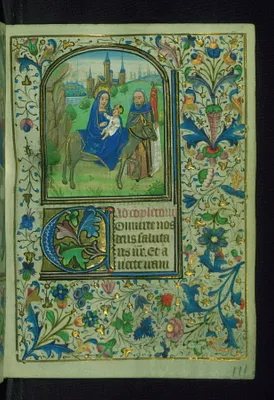 p. 34